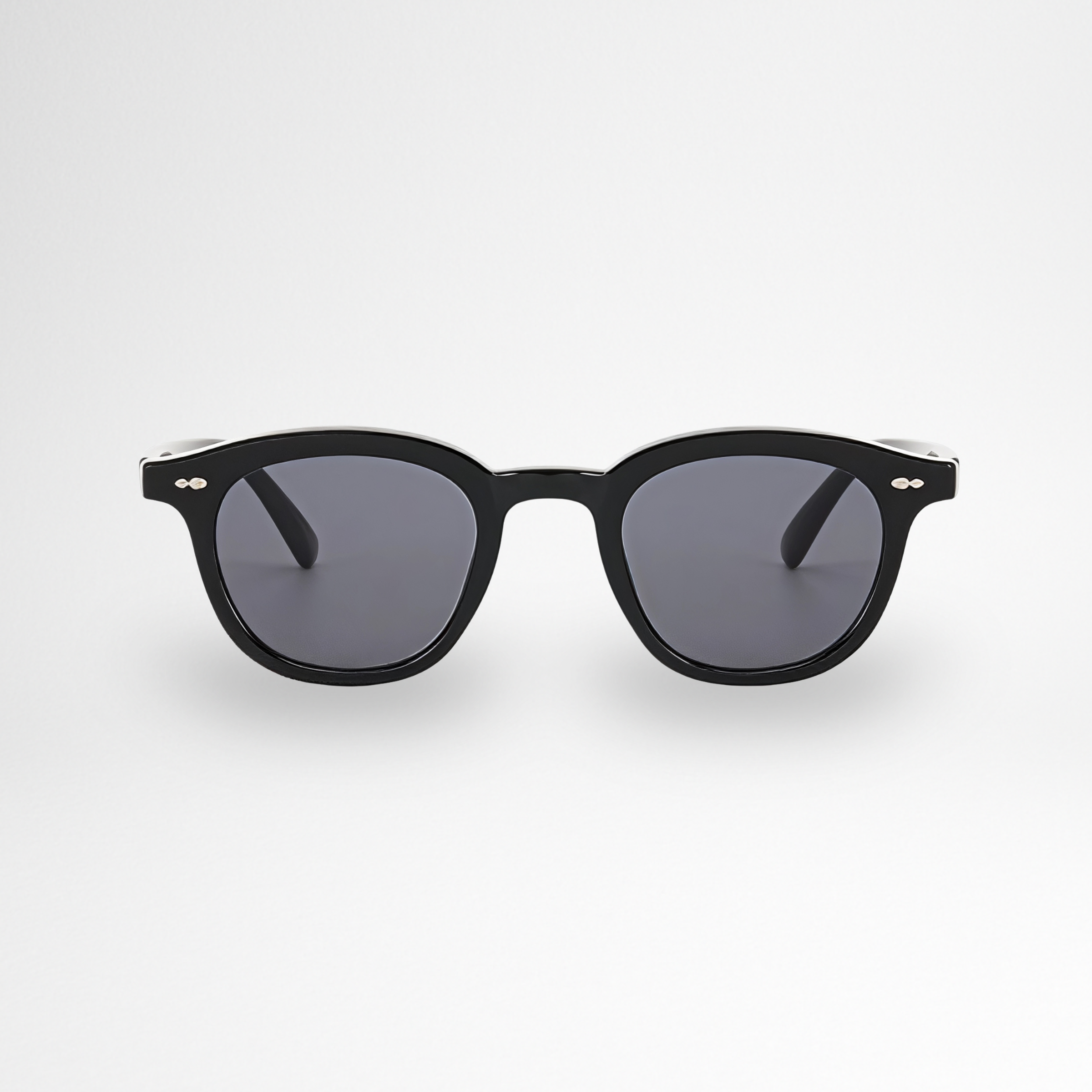 Sonnenbrille Midnight