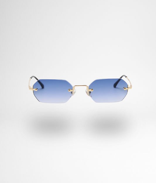 Casablanca - Afternoon