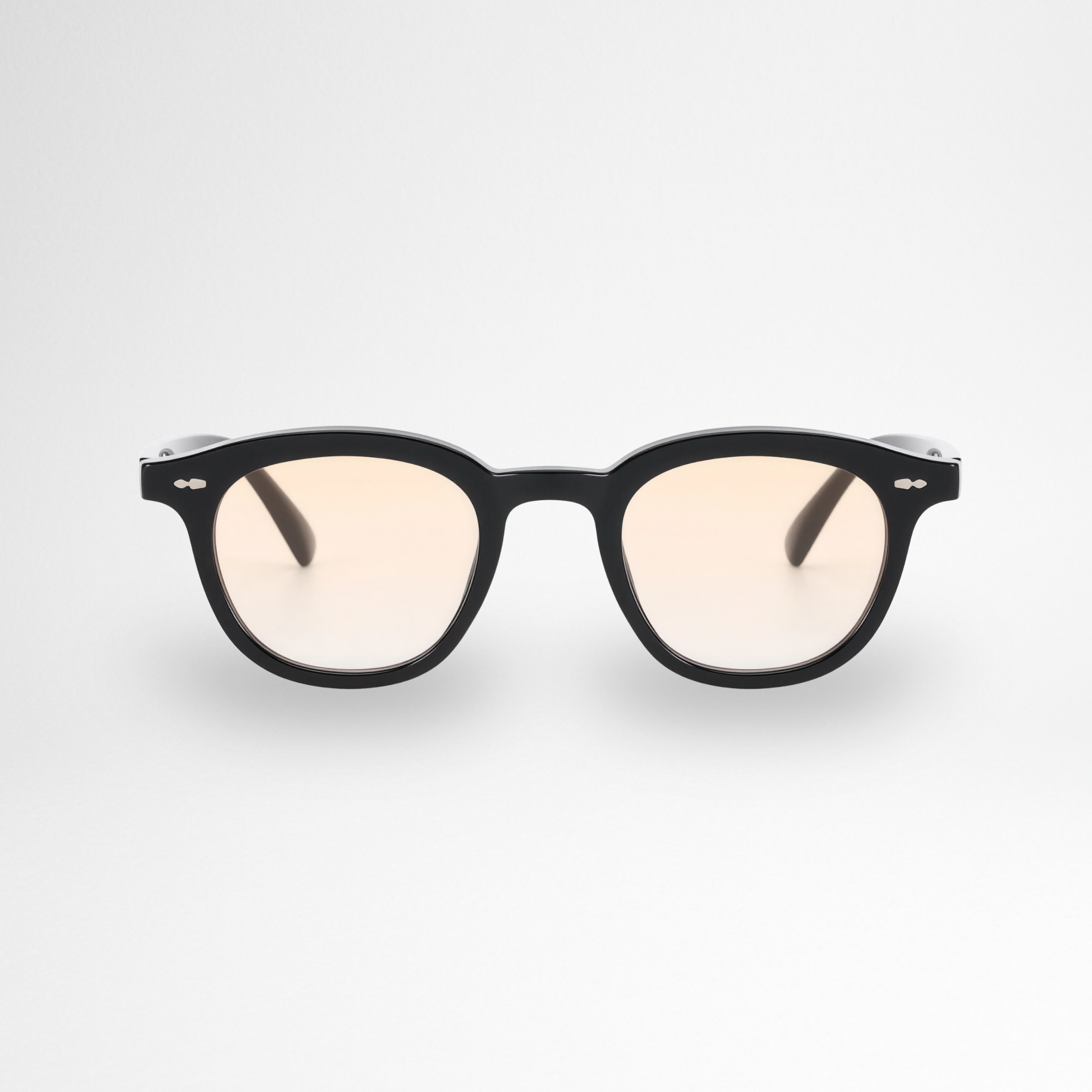 Sonnenbrille Sundowner