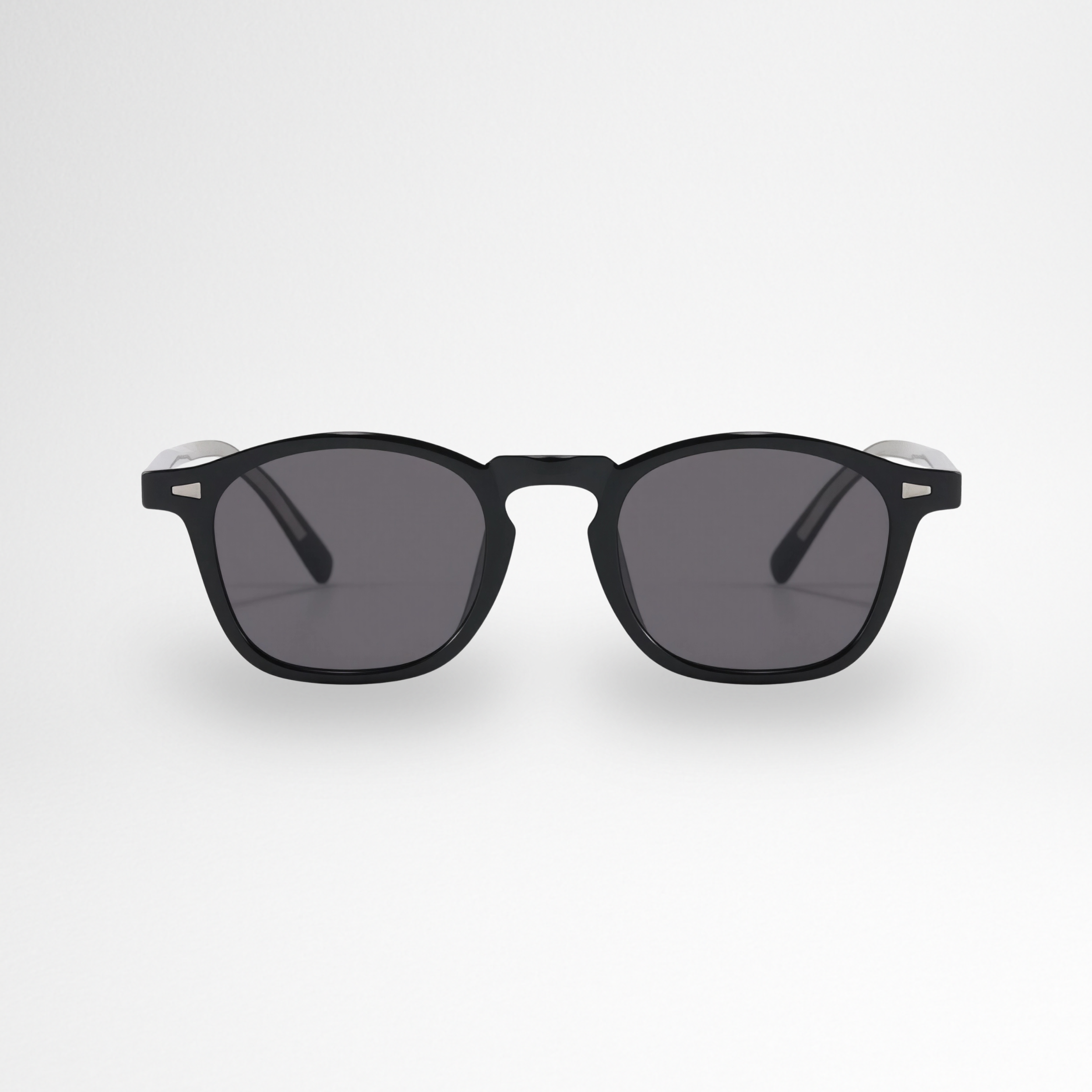 Sonnenbrille Midnight
