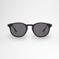 Sonnenbrille Midnight
