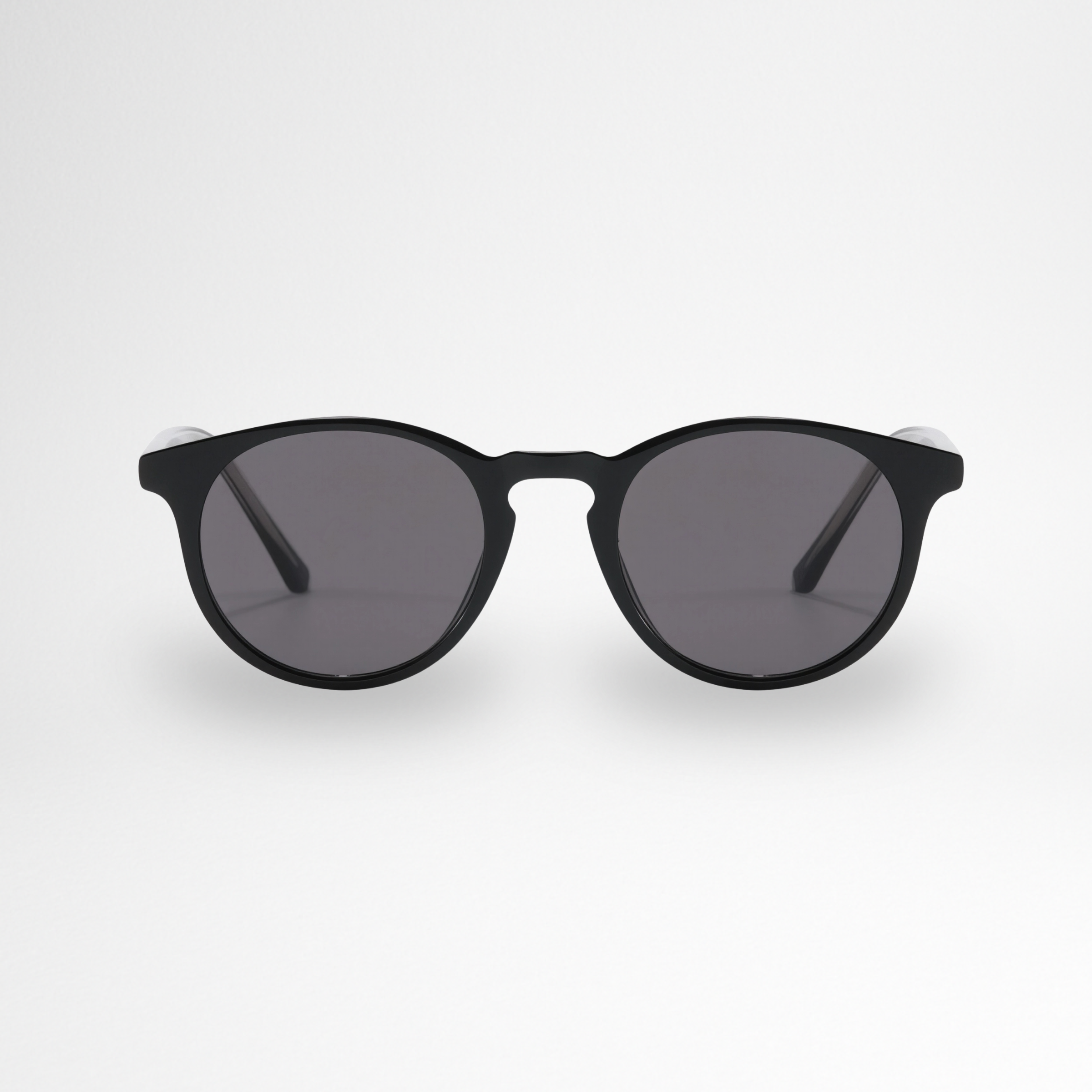 Sonnenbrille Midnight