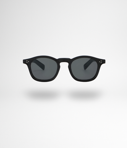 Santorini - Midnight