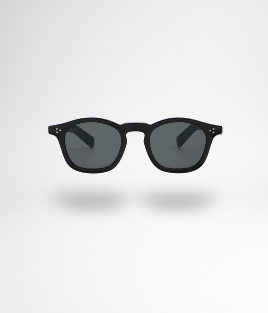 Santorini - Midnight