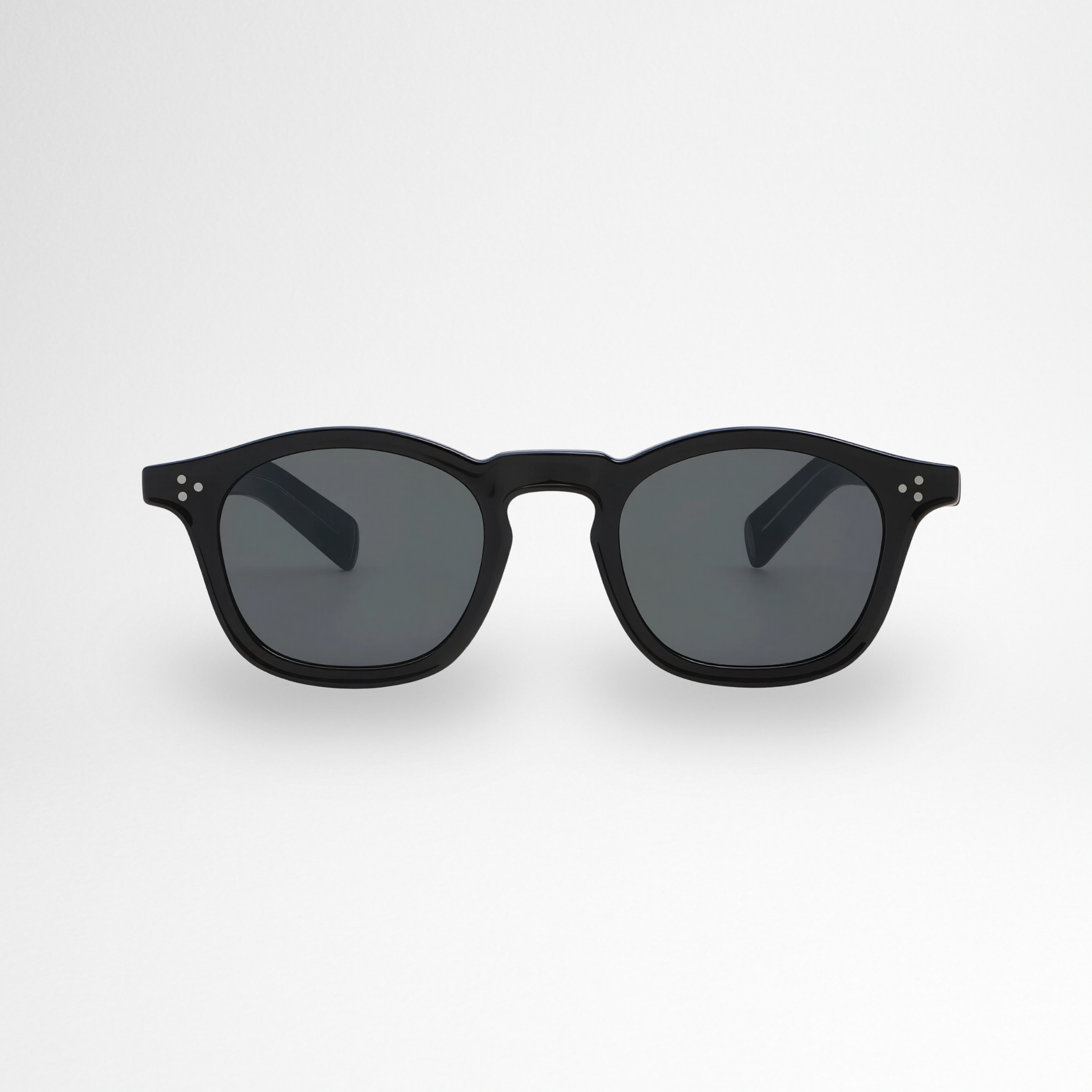 Sonnenbrille Midnight