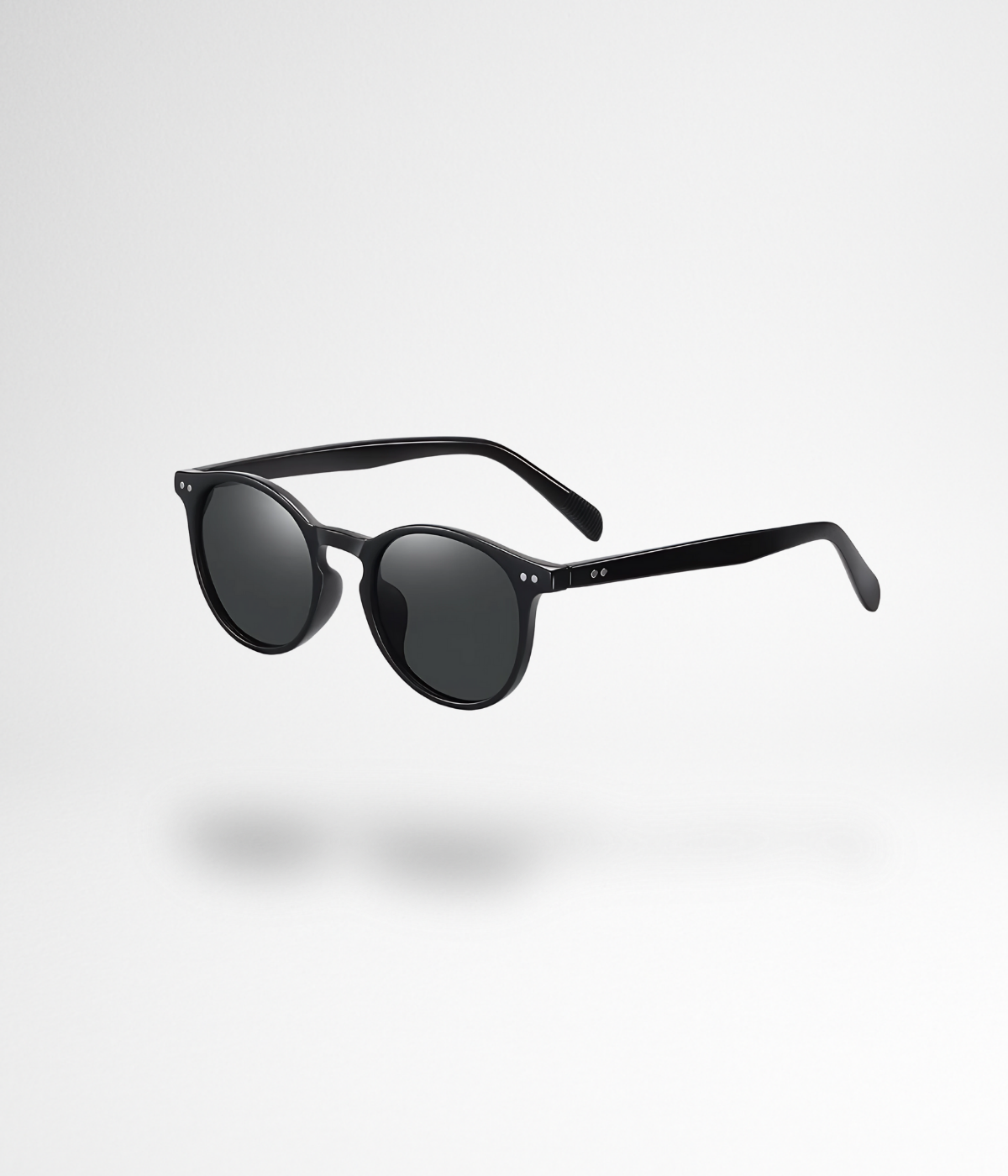 St. Moritz - Midnight