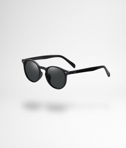 St. Moritz - Midnight