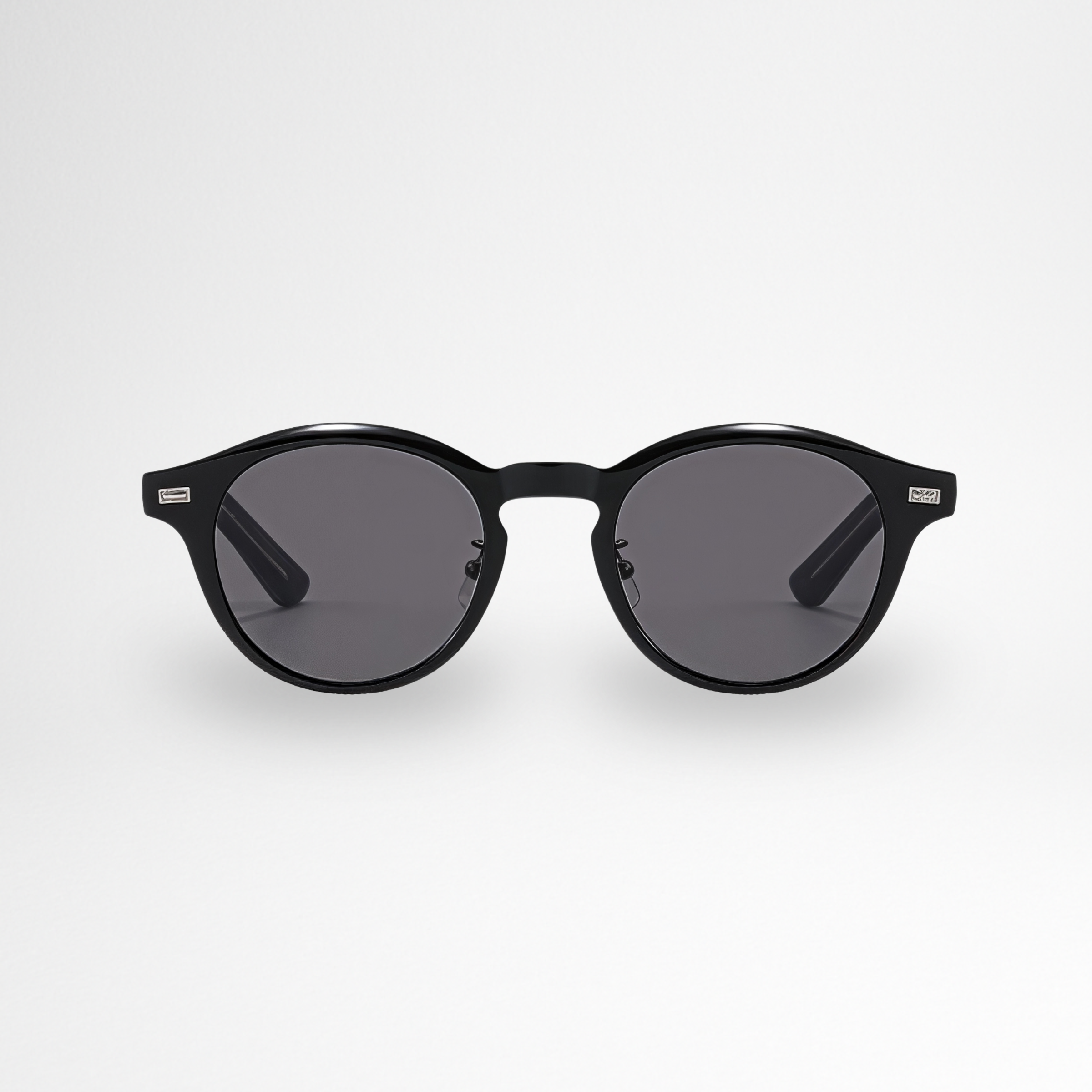 Sonnenbrille Midnight