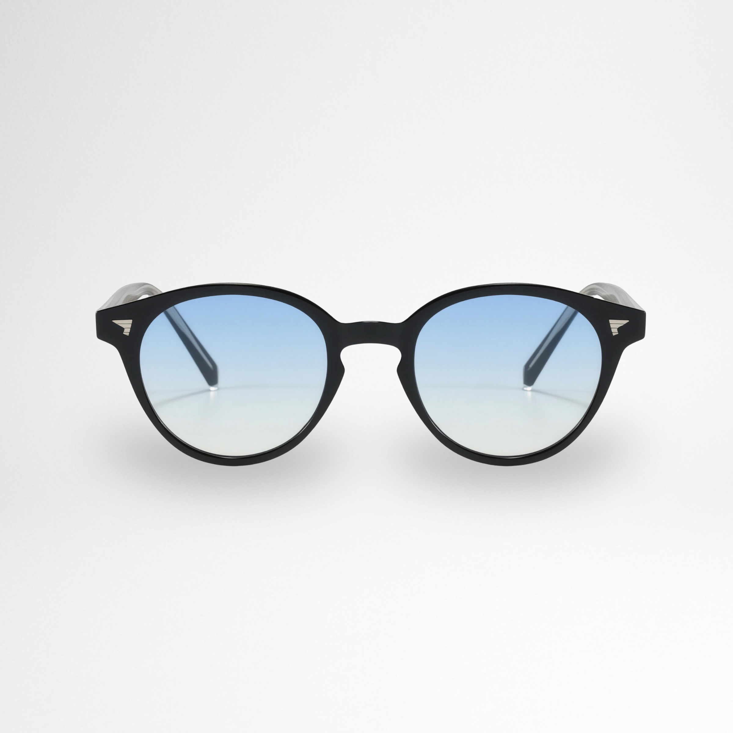 Sonnenbrille Dawn