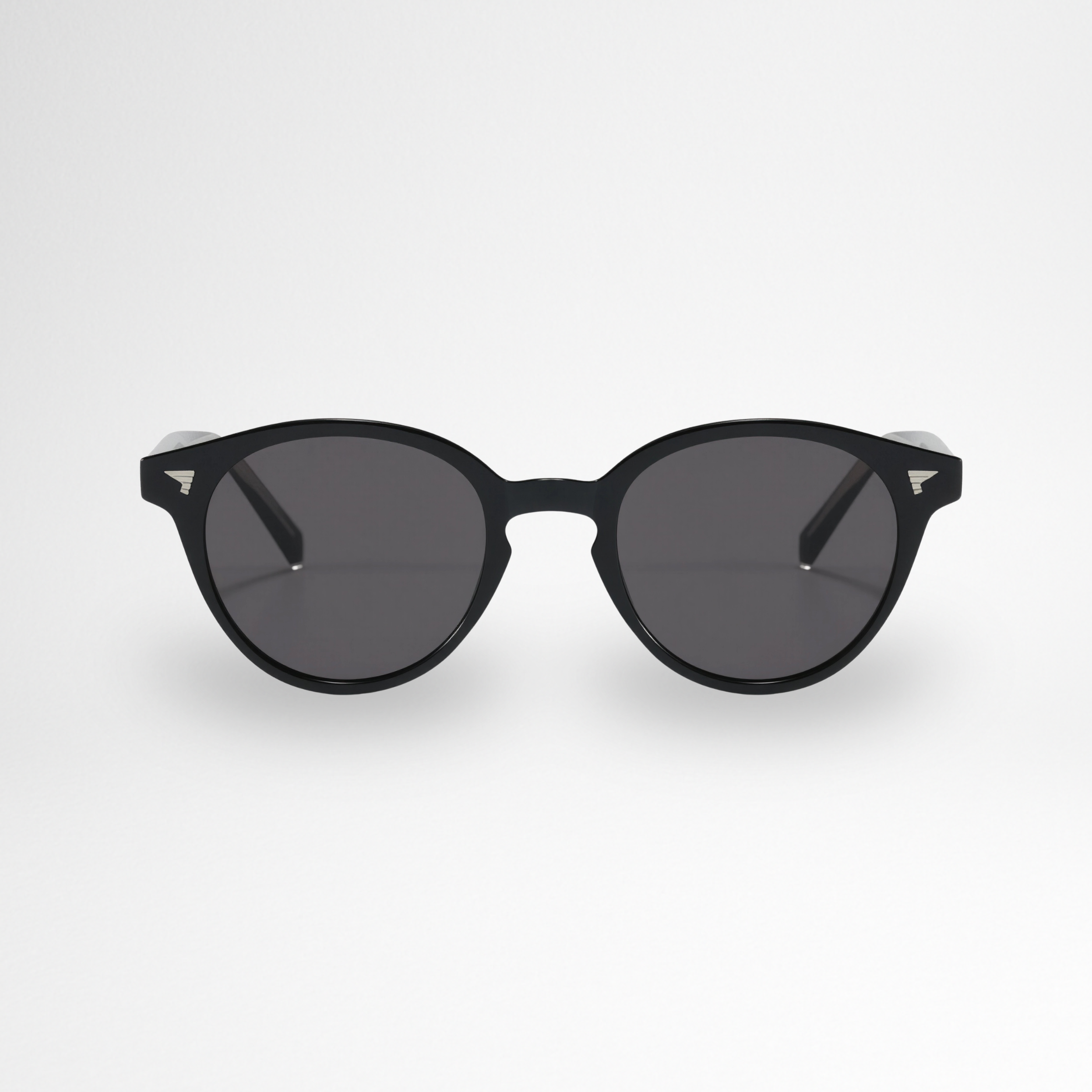 Sonnenbrille Midnight