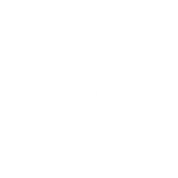 RETIRE YOUNG