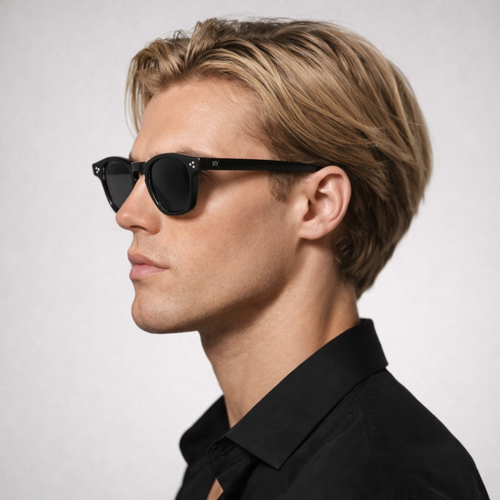 Sonnenbrille Midnight