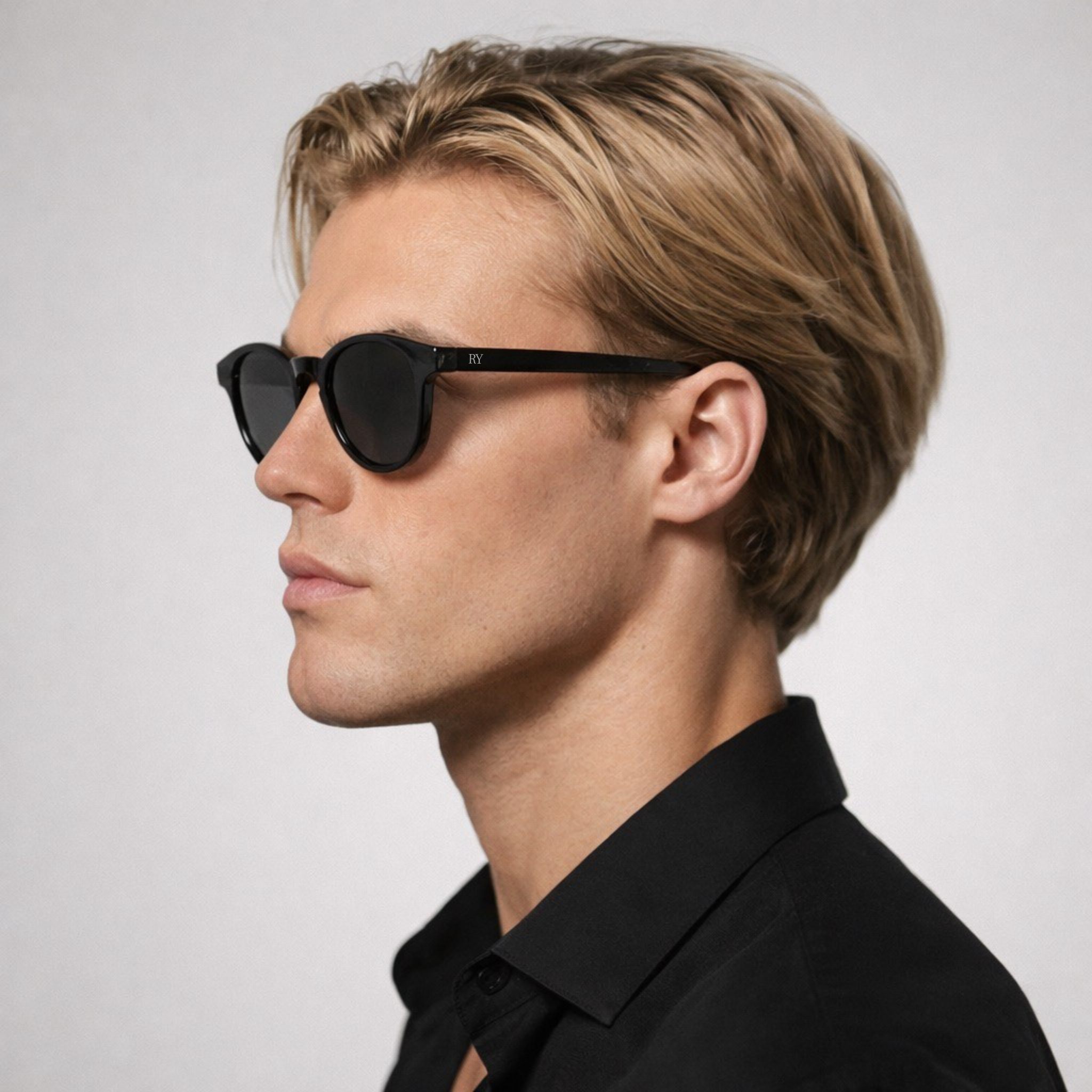 Sonnenbrille Midnight