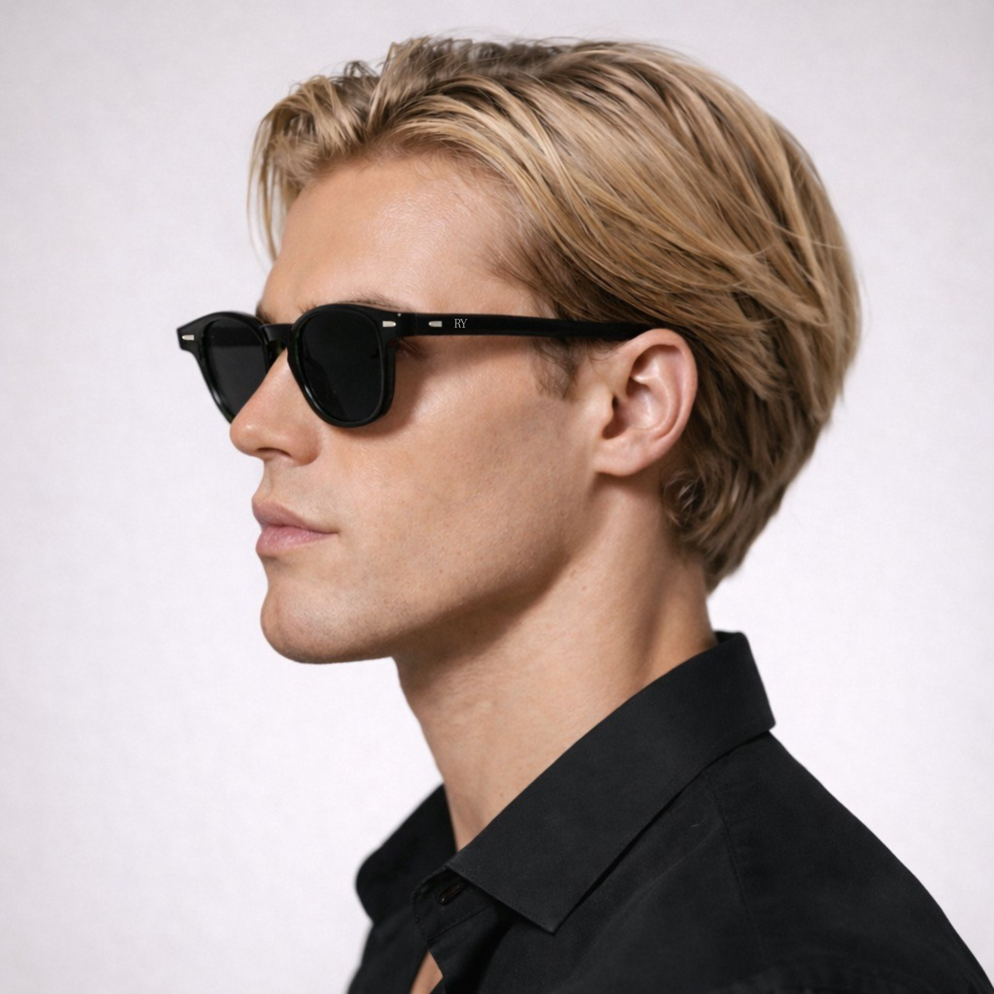 Sonnenbrille Midnight