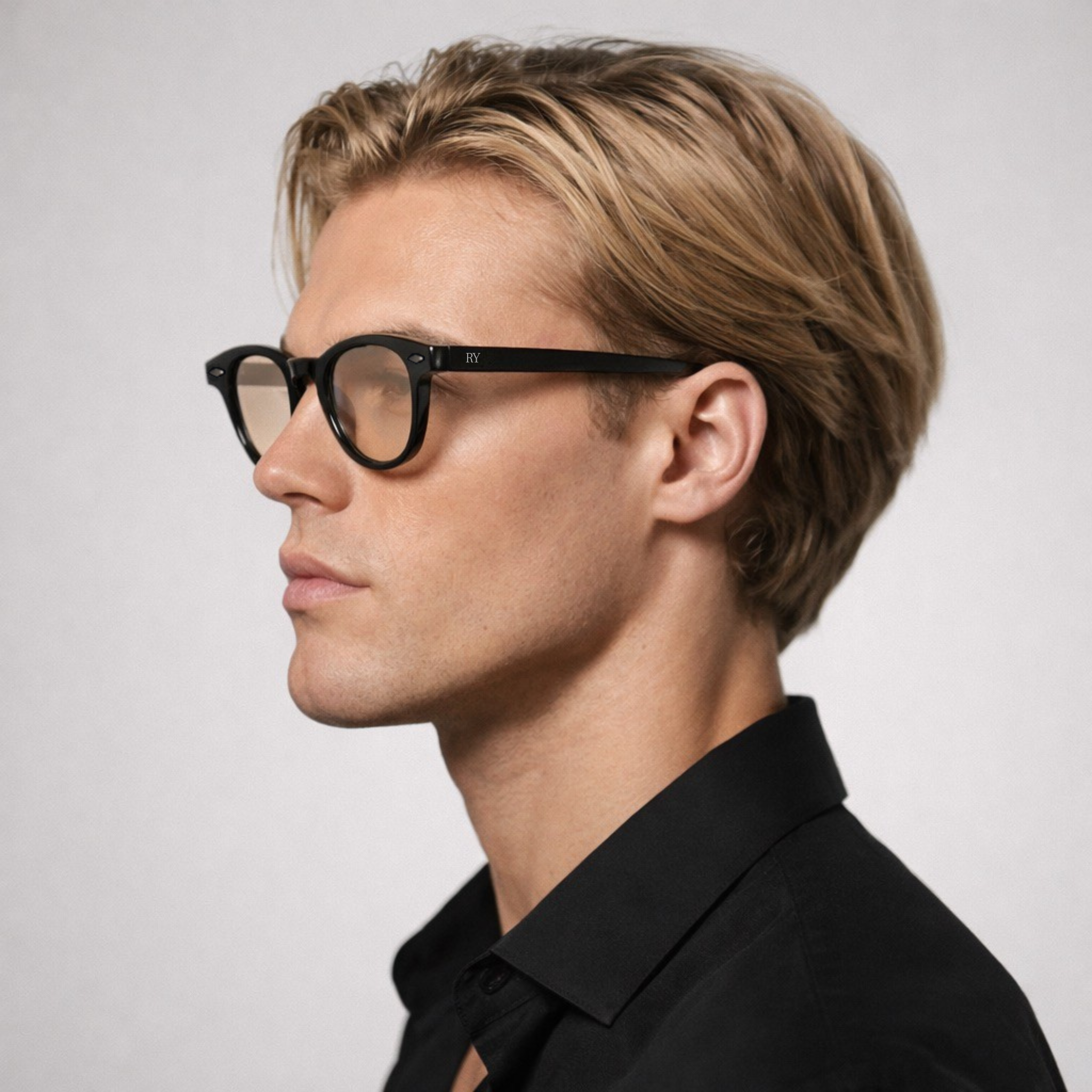 Sonnenbrille Sundowner