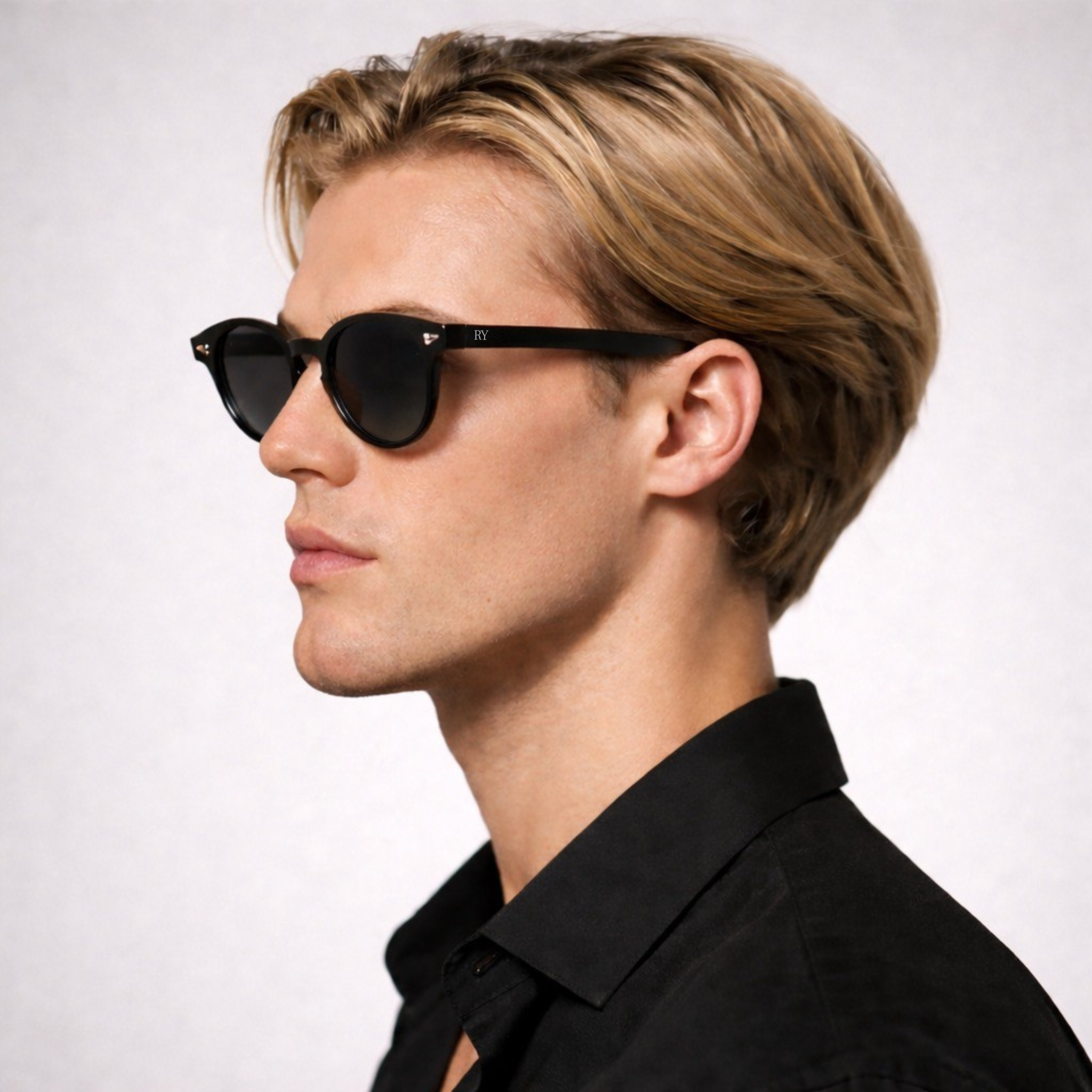 Sonnenbrille Midnight